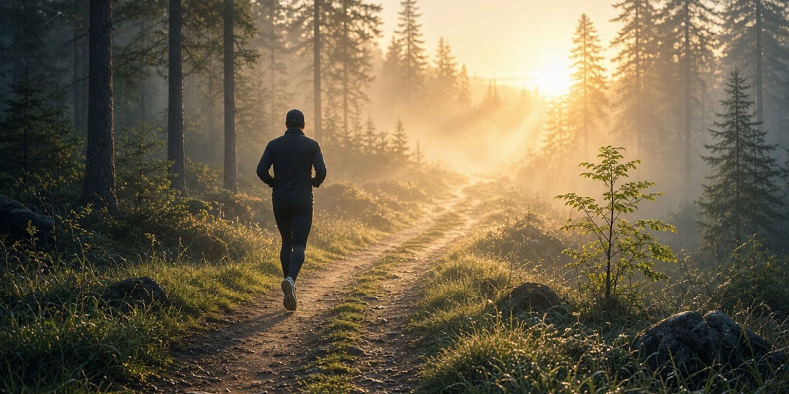 How to Build Better Habits That Last